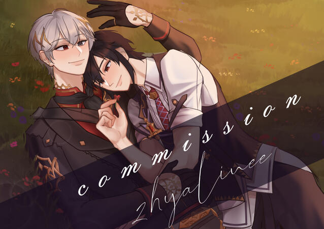 2hb + simple bg 2hb + simple bg