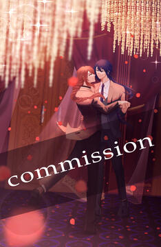 2fb+bg