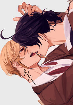2 BU + no bg
