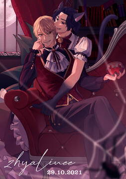 2 FB+ detailed bg