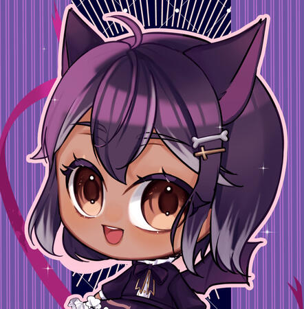 chibi