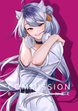 1 hb