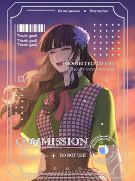 1hb + bg